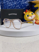 China Replica Chrome Hearts Sunglasses 28usd Only